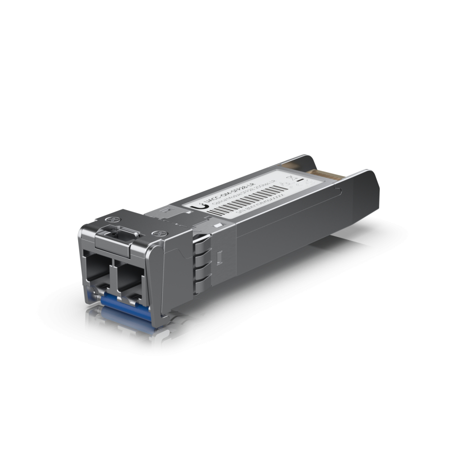 Ubiquiti 25Gbps Vienmodis optinis modulis