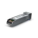 Ubiquiti 25Gbps Vienmodis optinis modulis