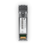 Ubiquiti 25Gbps Vienmodis optinis modulis