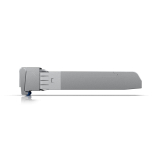 Ubiquiti 25Gbps Vienmodis optinis modulis