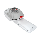 TwistPort adapteris (V2), skirtas UI Prism 5AC/ airFiber 5X/ AirFiber LTU/ Wave MLO5