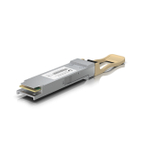 Ubiquiti 100Gbps SR4 daugiamodis optinis modulis