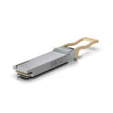 Ubiquiti 100Gbps SR4 daugiamodis optinis modulis