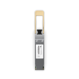 Ubiquiti 100Gbps SR4 daugiamodis optinis modulis