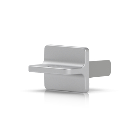 Ubiquiti RJ45 prievadų dangteliai, 24 vnt