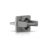 Ubiquiti RJ45 prievadų dangteliai, 24 vnt