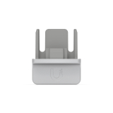 Ubiquiti RJ45 prievadų dangteliai, 24 vnt