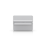 Ubiquiti RJ45 prievadų dangteliai, 24 vnt