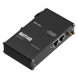 Teltonika RUT140 pramoninis Modbus maršrutizatorius