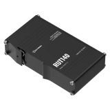 Teltonika RUT140 pramoninis Modbus maršrutizatorius