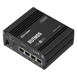 Teltonika RUTM09 4G LTE Cat6 maršrutizatorius