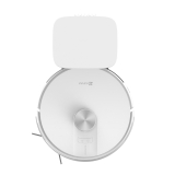 EZVIZ RE4 Plus dulkių siurblys robotas