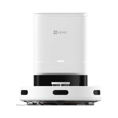 EZVIZ RE4 Plus dulkių siurblys robotas