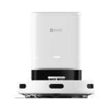EZVIZ RE4 Plus dulkių siurblys robotas