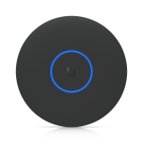 Ubiquiti UniFi U7 Pro XG juodas