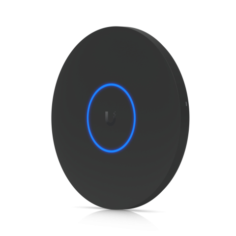 Ubiquiti UniFi U7 Pro XG juodas
