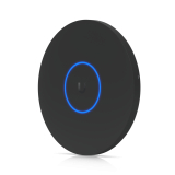 Ubiquiti UniFi U7 Pro XG juodas