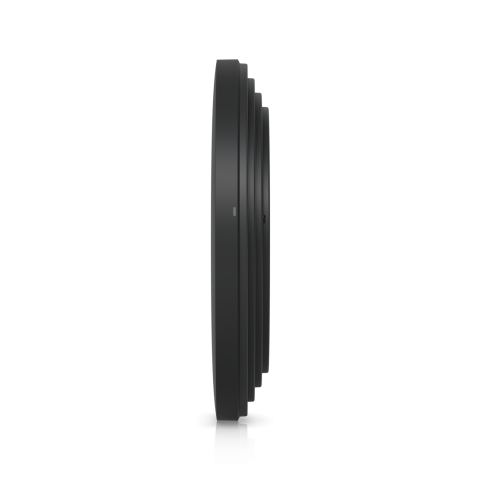 Ubiquiti UniFi U7 Pro XG juodas