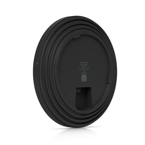 Ubiquiti UniFi U7 Pro XG juodas