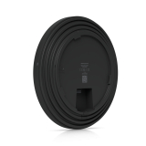 Ubiquiti UniFi U7 Pro XG juodas
