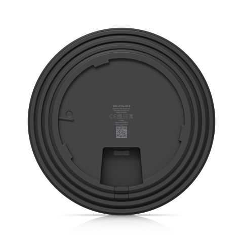 Ubiquiti UniFi U7 Pro XG juodas