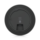 Ubiquiti UniFi U7 Pro XG juodas