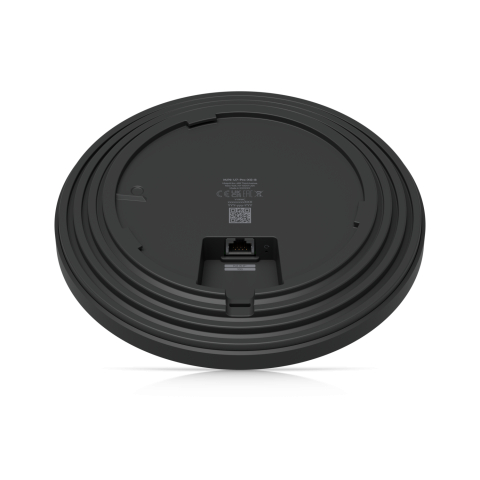 Ubiquiti UniFi U7 Pro XG juodas