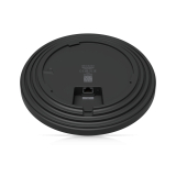 Ubiquiti UniFi U7 Pro XG juodas