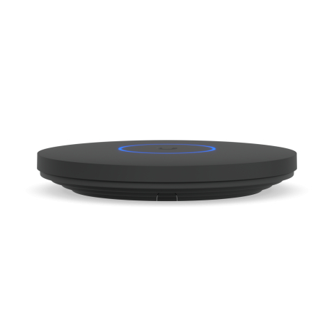 Ubiquiti UniFi U7 Pro XG juodas