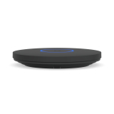 Ubiquiti UniFi U7 Pro XG juodas