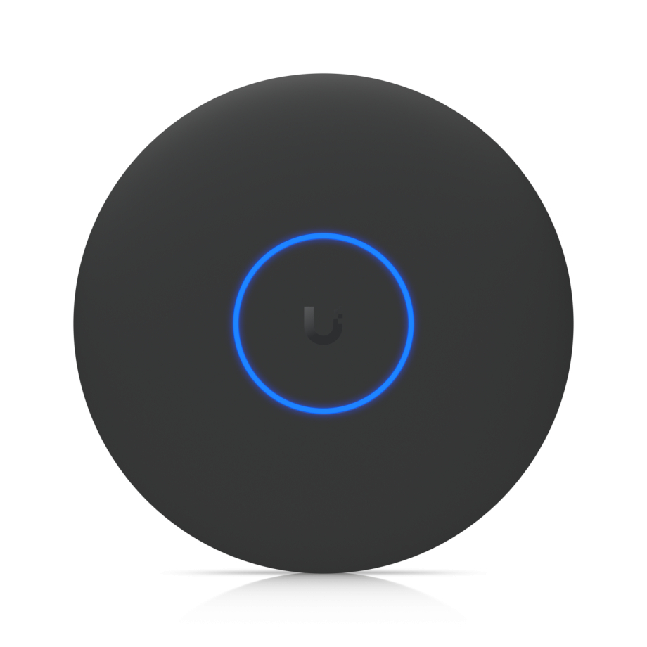 Ubiquiti UniFi U7 Pro XGS juodas