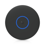 Ubiquiti UniFi U7 Pro XGS juodas