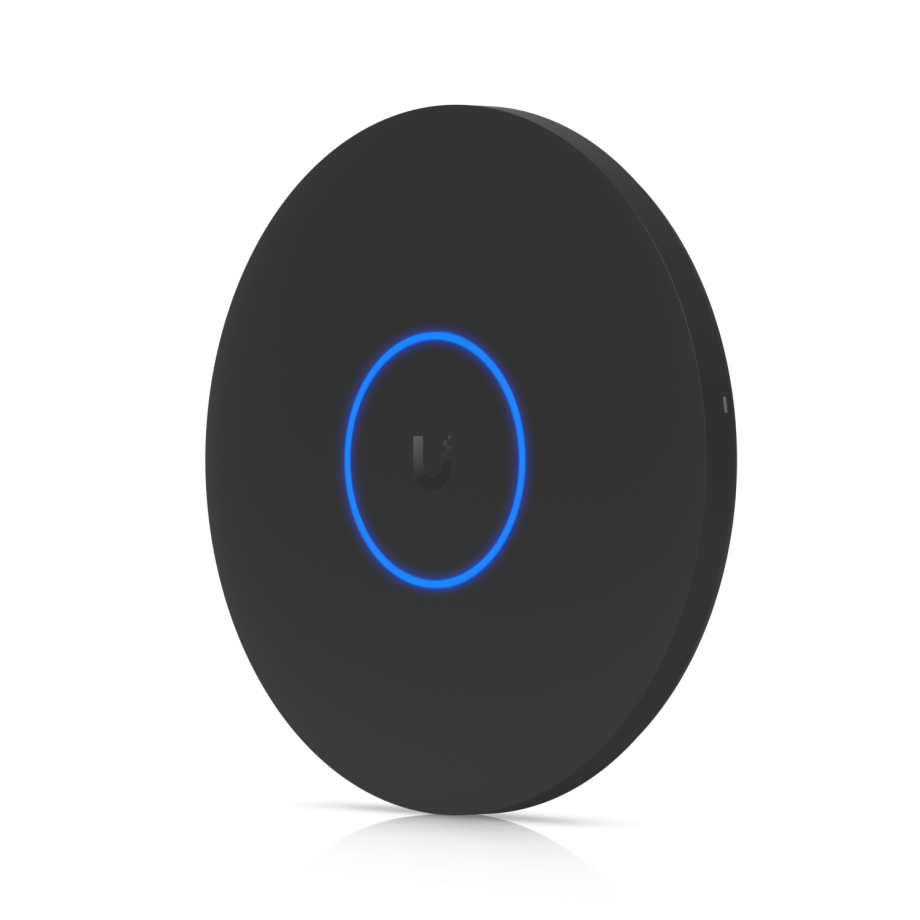 Ubiquiti UniFi U7 Pro XGS juodas