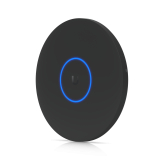 Ubiquiti UniFi U7 Pro XGS juodas