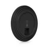 Ubiquiti UniFi U7 Pro XGS juodas