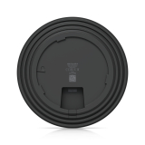 Ubiquiti UniFi U7 Pro XGS juodas