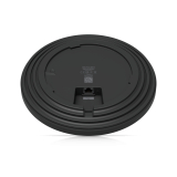 Ubiquiti UniFi U7 Pro XGS juodas