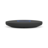 Ubiquiti UniFi U7 Pro XGS juodas
