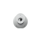 Ubiquiti Camera G6 PTZ balta