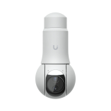 Ubiquiti Camera G6 PTZ balta