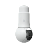 Ubiquiti Camera G6 PTZ balta
