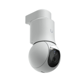 Ubiquiti Camera G6 PTZ balta