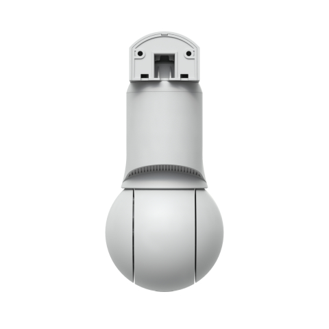 Ubiquiti Camera G6 PTZ balta