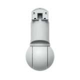 Ubiquiti Camera G6 PTZ balta