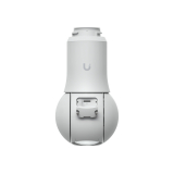 Ubiquiti Camera G6 PTZ balta