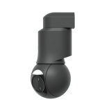 Ubiquiti Camera G6 PTZ juoda