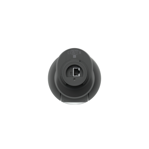 Ubiquiti kamera G6 PTZ, juoda