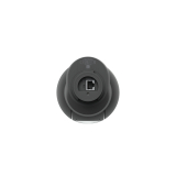 Ubiquiti Camera G6 PTZ juoda