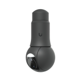 Ubiquiti Camera G6 PTZ juoda