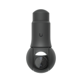 Ubiquiti Camera G6 PTZ juoda